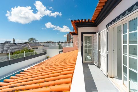 Villa a Cascais, Lisbon, Cascais - € 6.900/mes | Ref: MOR2225.LS.Arr - foto 22