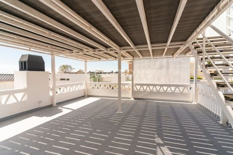 Villa a Cascais, Lisbon, Cascais - € 6.900/mes | Ref: MOR2225.LS.Arr - foto 23