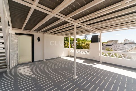 Villa a Cascais, Lisbon, Cascais - € 6.900/mes | Ref: MOR2225.LS.Arr - foto 24