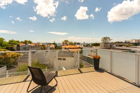 Villa a Cascais, Lisbon, Cascais - € 6.900/mes | Ref: MOR2225.LS.Arr - foto 26
