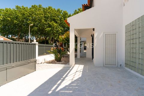 Villa a Cascais, Lisbon, Cascais - € 6.900/mes | Ref: MOR2225.LS.Arr - foto 29
