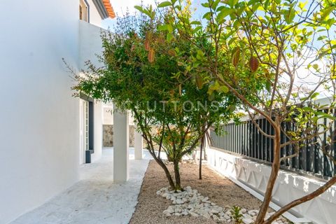 Villa a Cascais, Lisbon, Cascais - € 6.900/mes | Ref: MOR2225.LS.Arr - foto 30