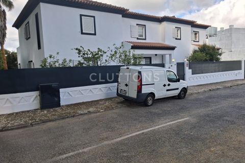Villa a Cascais, Lisbon, Cascais - € 6.900/mes | Ref: MOR2225.LS.Arr - foto 33