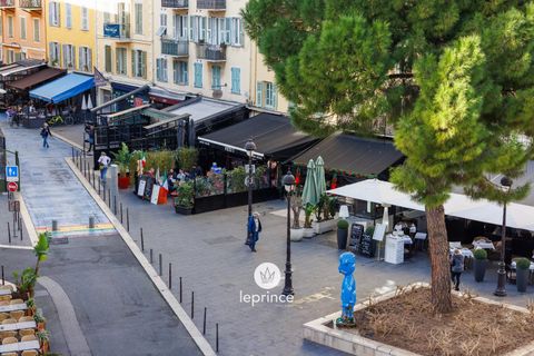 Lejlighed i Nice, Alpes-Maritimes, Nice - € 445.000 | Ref: SB1726 - foto 10