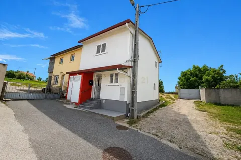 Villa i Soure, Coimbra, Soure - € 135.000 | Ref: C0381-00895 - foto 1