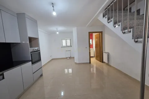 Villa i Soure, Coimbra, Soure - € 135.000 | Ref: C0381-00895 - foto 2