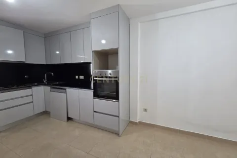 Villa i Soure, Coimbra, Soure - € 135.000 | Ref: C0381-00895 - foto 3