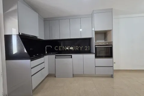 Villa i Soure, Coimbra, Soure - € 135.000 | Ref: C0381-00895 - foto 4
