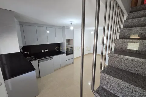 Villa i Soure, Coimbra, Soure - € 135.000 | Ref: C0381-00895 - foto 5