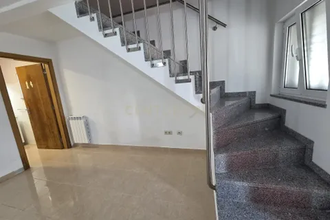 Villa i Soure, Coimbra, Soure - € 135.000 | Ref: C0381-00895 - foto 6