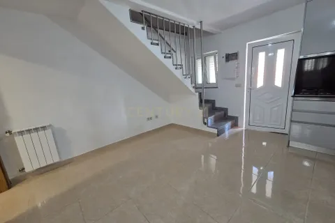 Villa i Soure, Coimbra, Soure - € 135.000 | Ref: C0381-00895 - foto 7