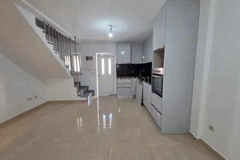 Villa i Soure, Coimbra, Soure - € 135.000 | Ref: C0381-00895 - foto 8