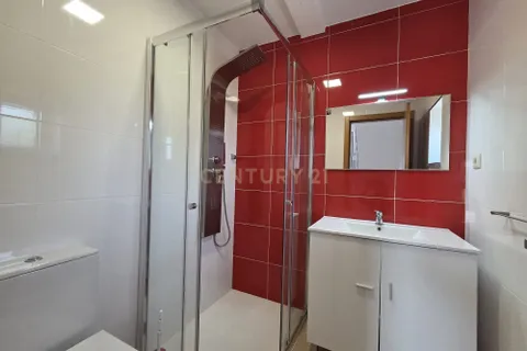 Villa i Soure, Coimbra, Soure - € 135.000 | Ref: C0381-00895 - foto 9