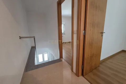 Villa i Soure, Coimbra, Soure - € 135.000 | Ref: C0381-00895 - foto 10