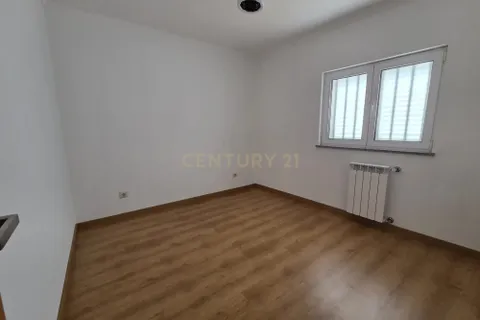 Villa i Soure, Coimbra, Soure - € 135.000 | Ref: C0381-00895 - foto 11