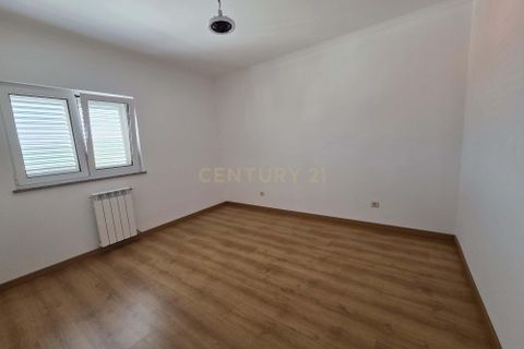 Villa i Soure, Coimbra, Soure - € 135.000 | Ref: C0381-00895 - foto 12