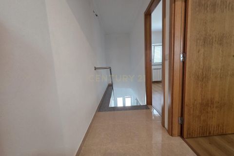 Villa i Soure, Coimbra, Soure - € 135.000 | Ref: C0381-00895 - foto 13