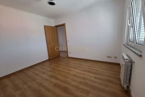 Villa i Soure, Coimbra, Soure - € 135.000 | Ref: C0381-00895 - foto 14