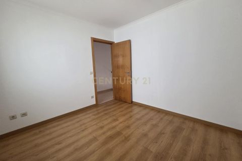 Villa i Soure, Coimbra, Soure - € 135.000 | Ref: C0381-00895 - foto 15