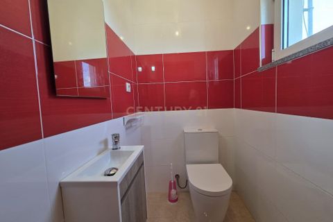 Villa i Soure, Coimbra, Soure - € 135.000 | Ref: C0381-00895 - foto 16