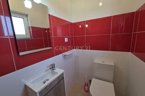 Villa i Soure, Coimbra, Soure - € 135.000 | Ref: C0381-00895 - foto 17