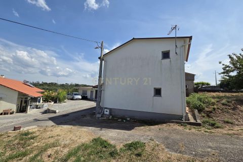 Villa i Soure, Coimbra, Soure - € 135.000 | Ref: C0381-00895 - foto 18
