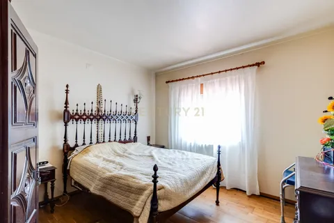 Villa a Pombal, Leiria, Pombal - € 165.000 | Ref: C0381-00893 - foto 2