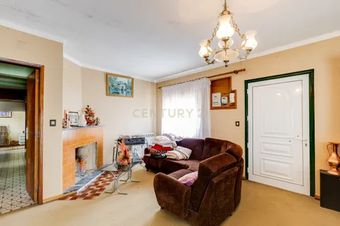 Villa a Pombal, Leiria, Pombal - € 165.000 | Ref: C0381-00893 - foto 3