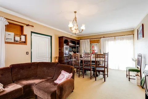 Villa a Pombal, Leiria, Pombal - € 165.000 | Ref: C0381-00893 - foto 4