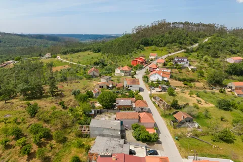 Villa a Pombal, Leiria, Pombal - € 165.000 | Ref: C0381-00893 - foto 5