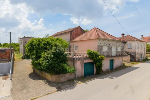 Villa a Pombal, Leiria, Pombal - € 165.000 | Ref: C0381-00893 - foto 6