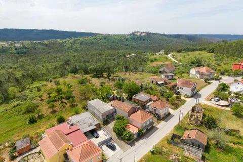 Villa a Pombal, Leiria, Pombal - € 165.000 | Ref: C0381-00893 - foto 7