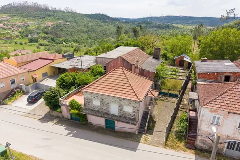 Villa a Pombal, Leiria, Pombal - € 165.000 | Ref: C0381-00893 - foto 8