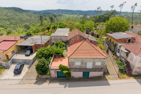 Villa a Pombal, Leiria, Pombal - € 165.000 | Ref: C0381-00893 - foto 9