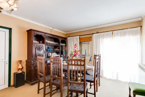 Villa a Pombal, Leiria, Pombal - € 165.000 | Ref: C0381-00893 - foto 10
