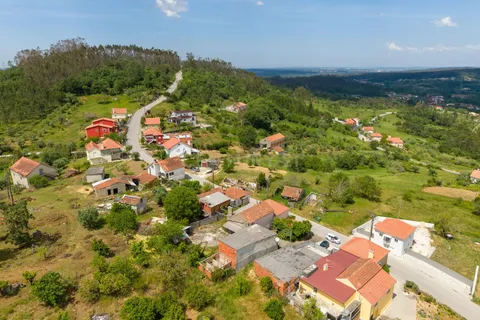 Villa a Pombal, Leiria, Pombal - € 165.000 | Ref: C0381-00893 - foto 11