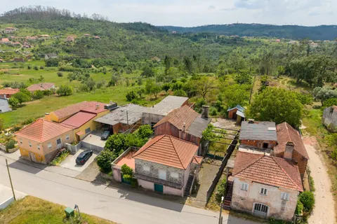 Villa a Pombal, Leiria, Pombal - € 165.000 | Ref: C0381-00893 - foto 12
