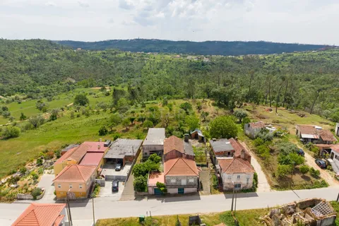 Villa a Pombal, Leiria, Pombal - € 165.000 | Ref: C0381-00893 - foto 13