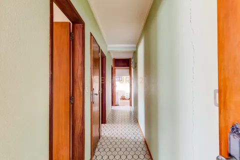 Villa a Pombal, Leiria, Pombal - € 165.000 | Ref: C0381-00893 - foto 15