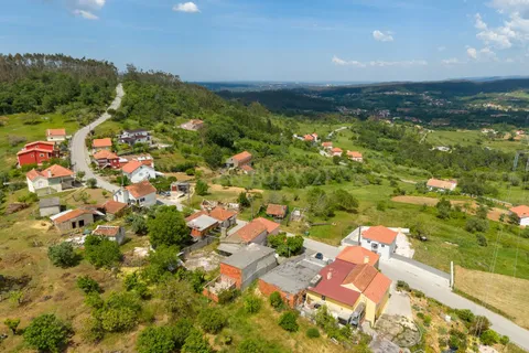 Villa a Pombal, Leiria, Pombal - € 165.000 | Ref: C0381-00893 - foto 16