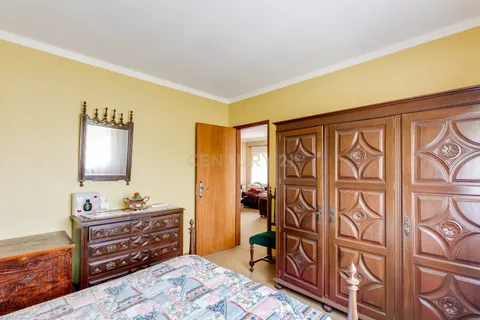 Villa a Pombal, Leiria, Pombal - € 165.000 | Ref: C0381-00893 - foto 17