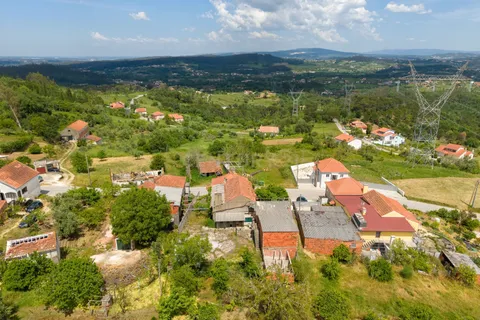 Villa a Pombal, Leiria, Pombal - € 165.000 | Ref: C0381-00893 - foto 18