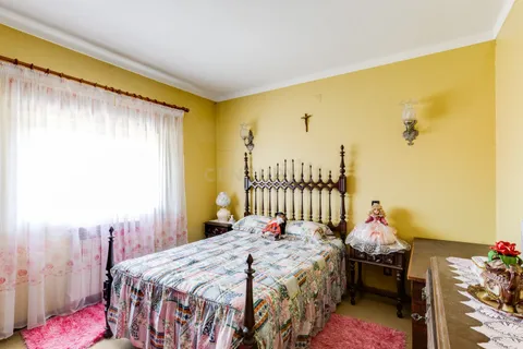 Villa a Pombal, Leiria, Pombal - € 165.000 | Ref: C0381-00893 - foto 19