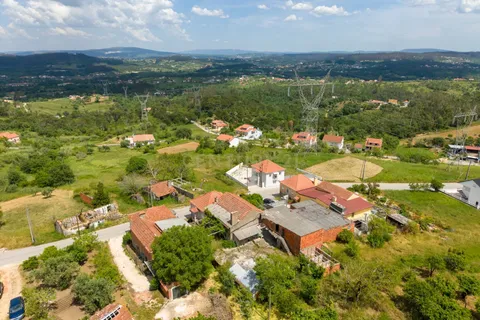 Villa a Pombal, Leiria, Pombal - € 165.000 | Ref: C0381-00893 - foto 20
