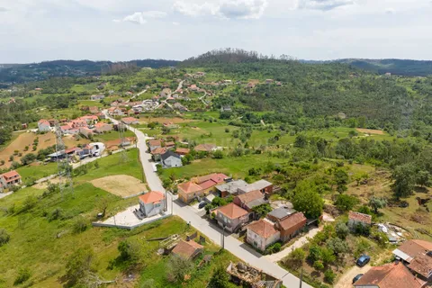 Villa a Pombal, Leiria, Pombal - € 165.000 | Ref: C0381-00893 - foto 21