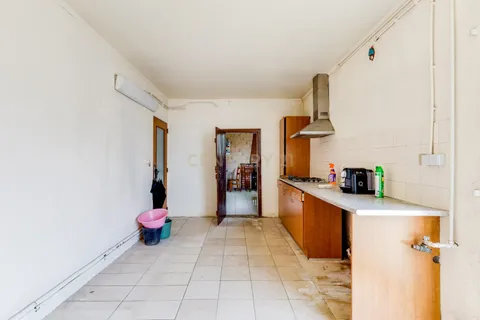 Villa a Pombal, Leiria, Pombal - € 165.000 | Ref: C0381-00893 - foto 22