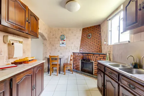 Villa a Pombal, Leiria, Pombal - € 165.000 | Ref: C0381-00893 - foto 24