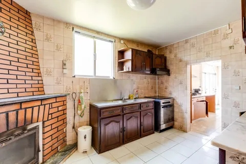 Villa a Pombal, Leiria, Pombal - € 165.000 | Ref: C0381-00893 - foto 25
