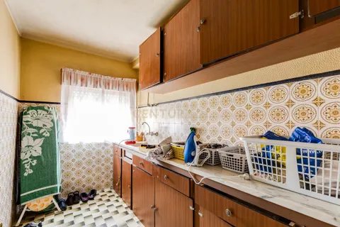 Villa a Pombal, Leiria, Pombal - € 165.000 | Ref: C0381-00893 - foto 26