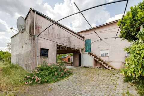 Villa a Pombal, Leiria, Pombal - € 165.000 | Ref: C0381-00893 - foto 27